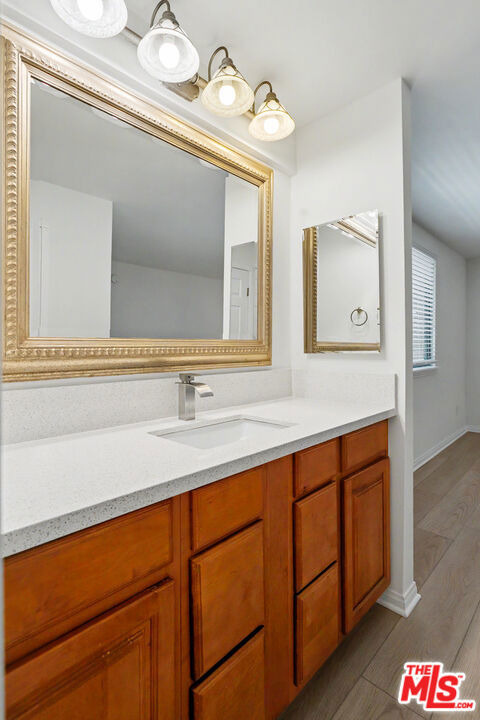 10966 Rochester Avenue - Photo 19