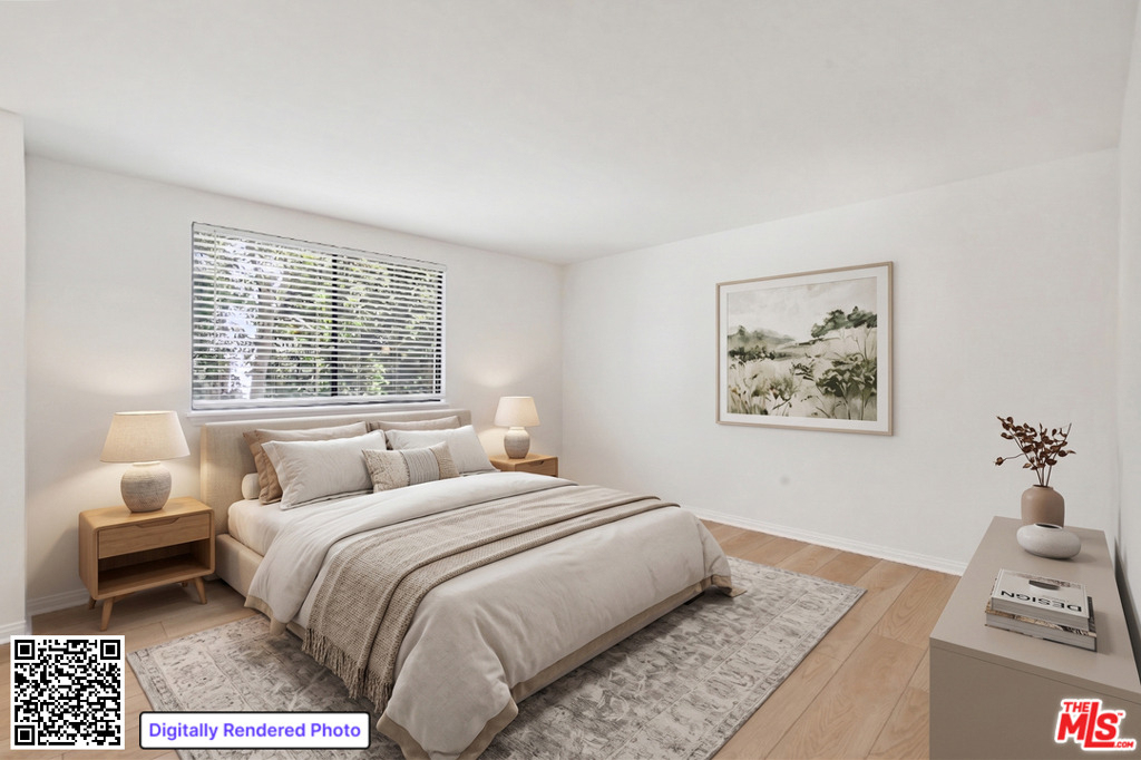 10966 Rochester Avenue - Photo 16