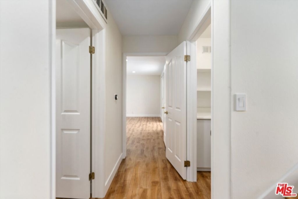 1338 Yale Street - Photo 21