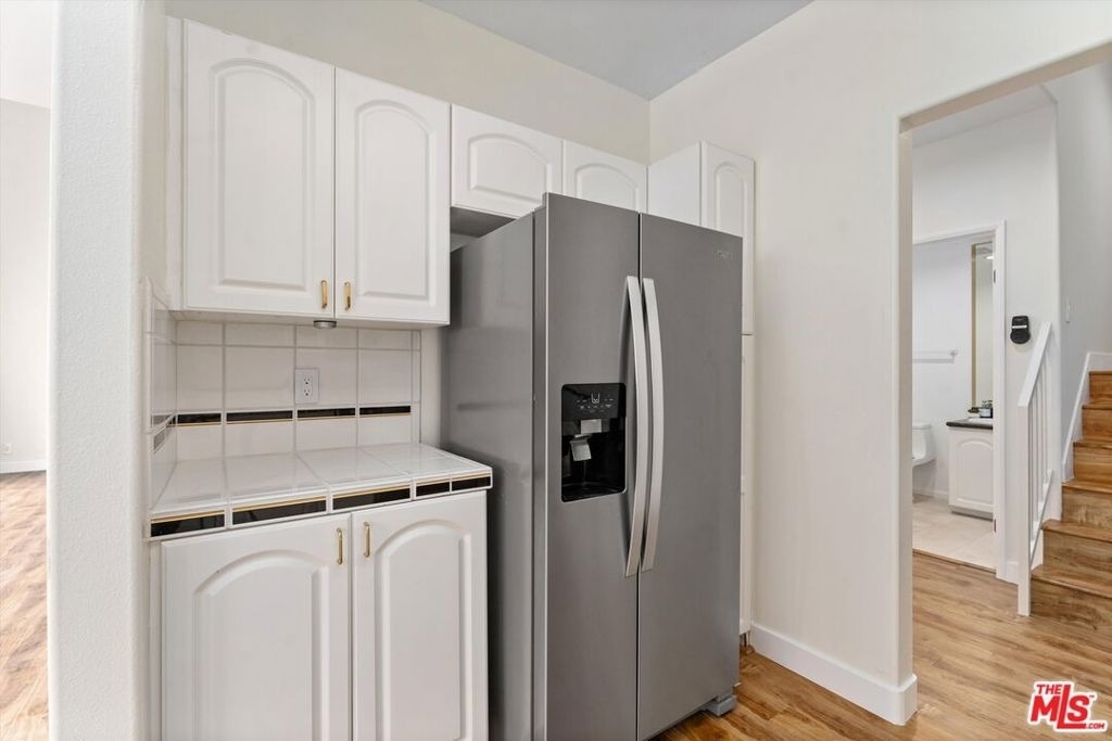 1338 Yale Street - Photo 13