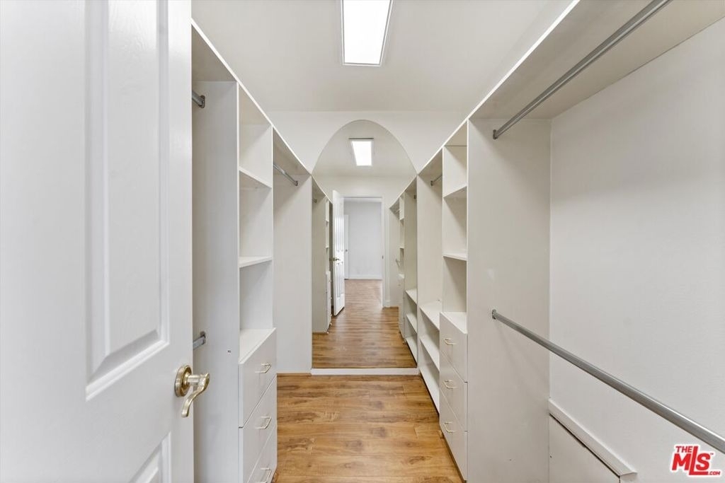 1338 Yale Street - Photo 28