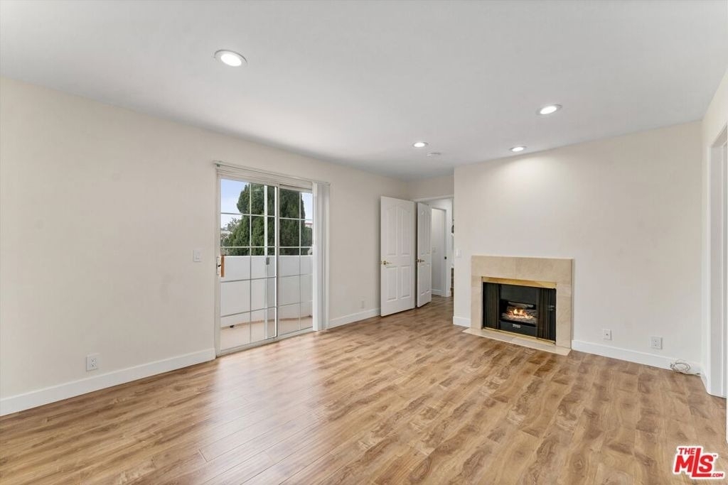 1338 Yale Street - Photo 23