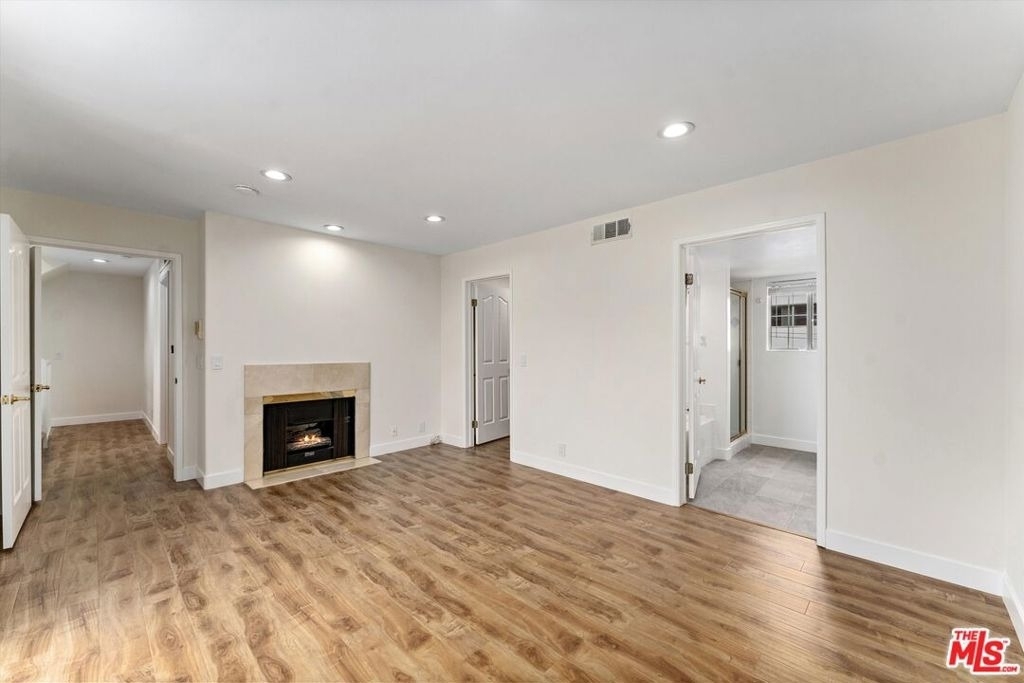 1338 Yale Street - Photo 24