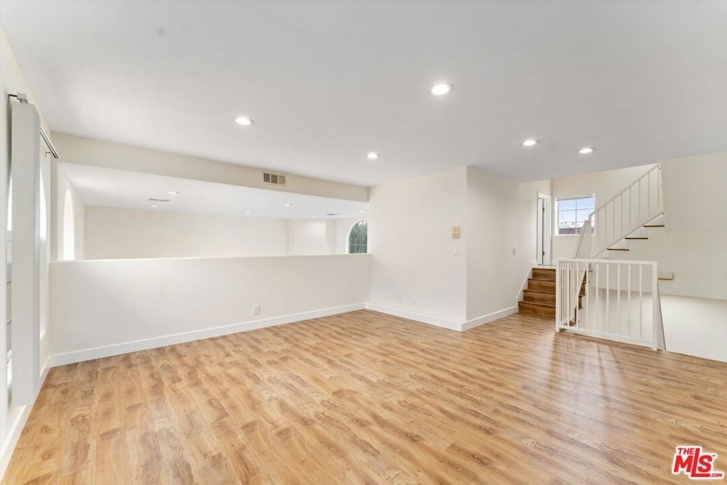 1338 Yale Street - Photo 19