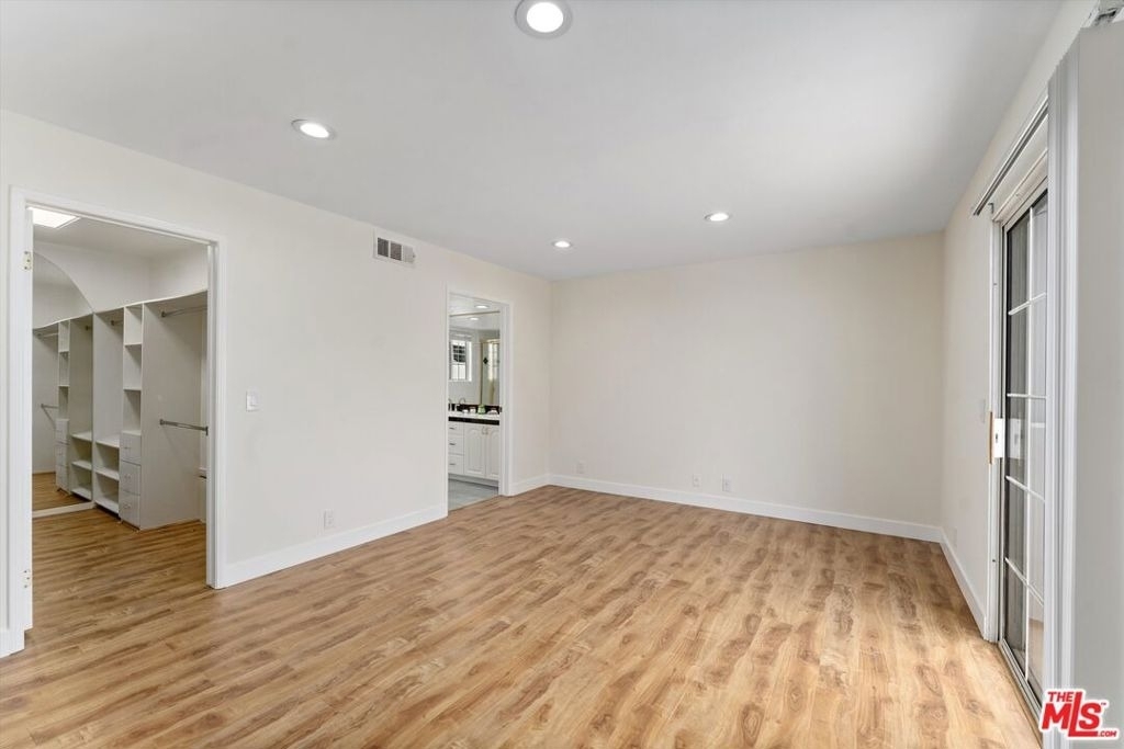 1338 Yale Street - Photo 22