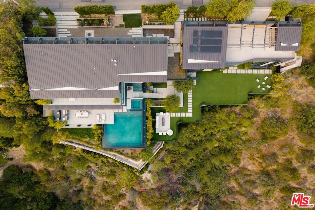1853 Bel Air Road - Photo 40