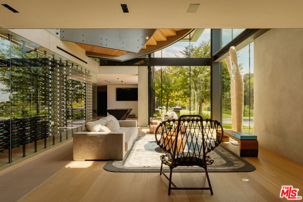 1853 Bel Air Road - Photo 8