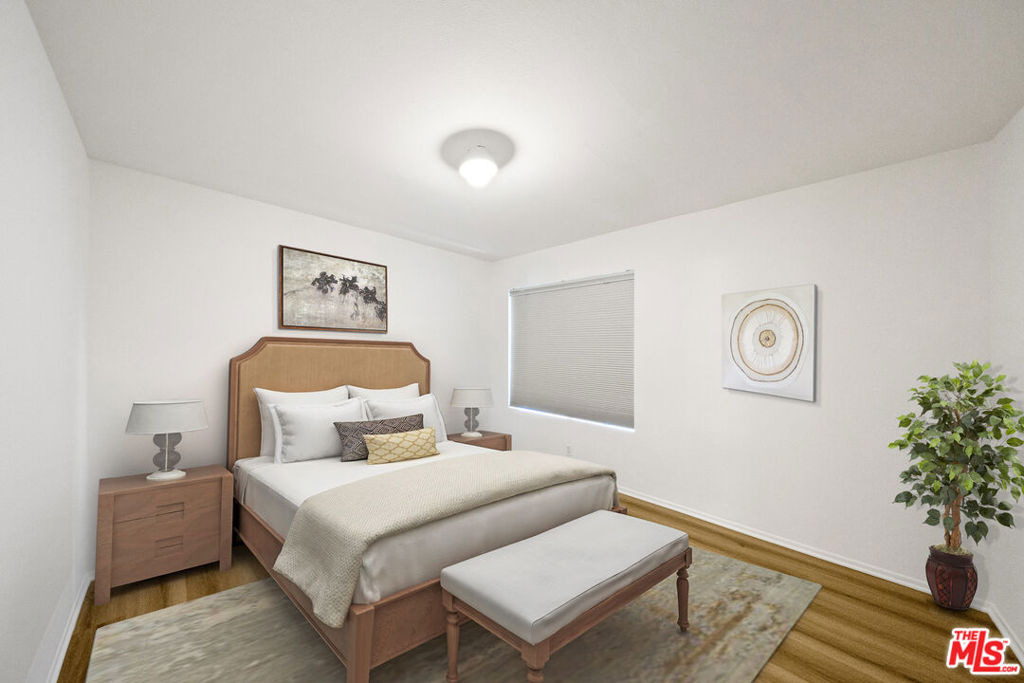 2121 Beloit Avenue - Photo 14