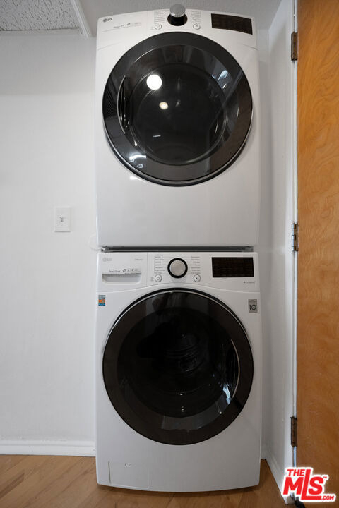 2121 Beloit Avenue - Photo 11