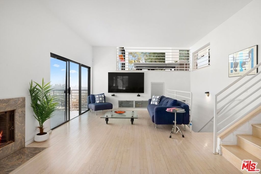 8546 Hillside Avenue - Photo 1