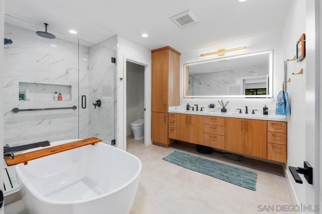 8383 Cliffridge Ln - Photo 11