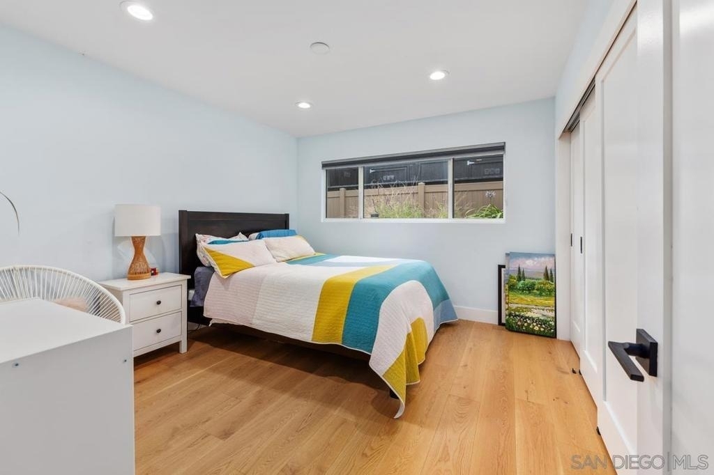 8383 Cliffridge Ln - Photo 16