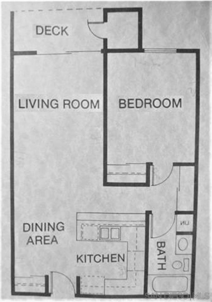 6255 Ranch Mission Road - Photo 9