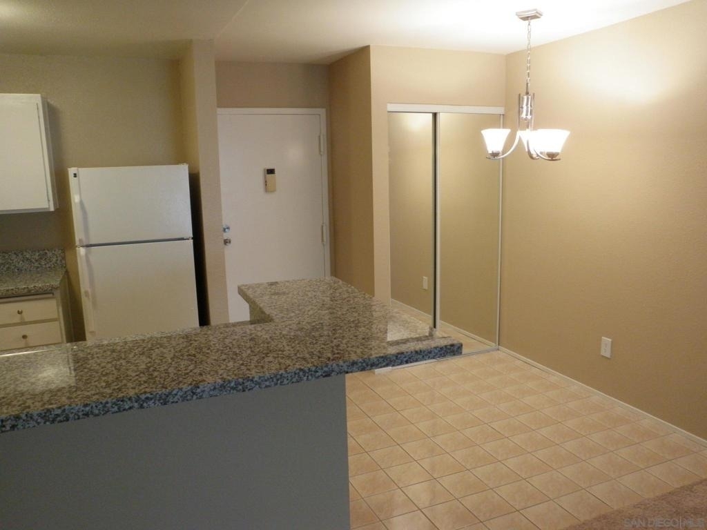 6255 Ranch Mission Road - Photo 3