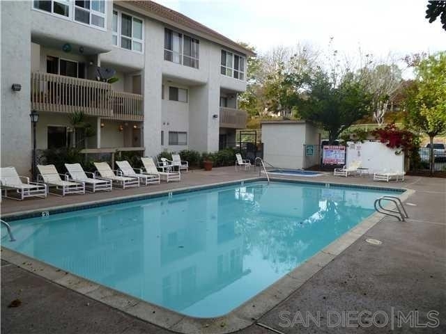 6255 Ranch Mission Road - Photo 8