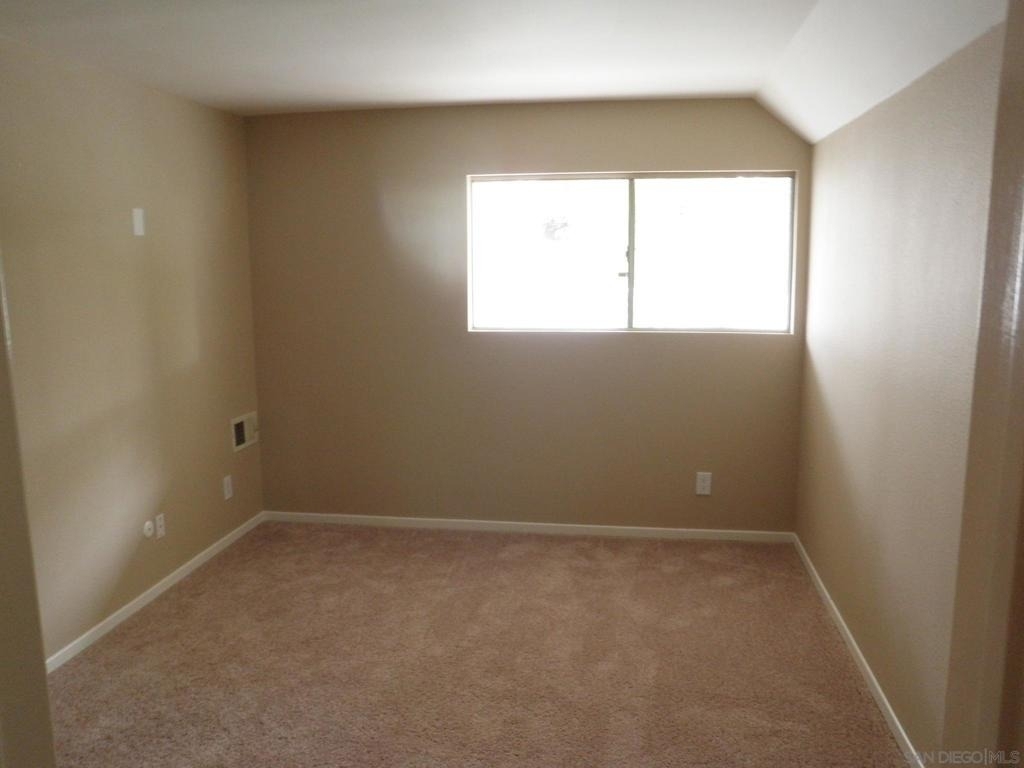 6255 Ranch Mission Road - Photo 5
