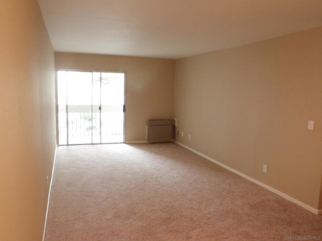 6255 Ranch Mission Road - Photo 4