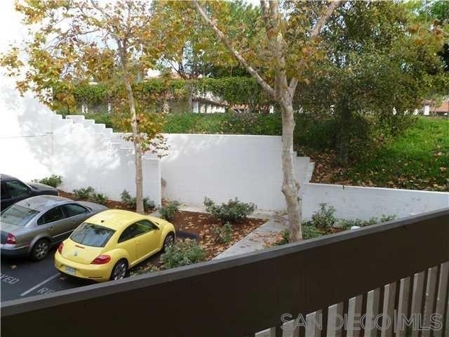 6255 Ranch Mission Road - Photo 7