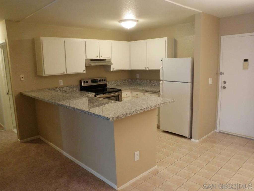 6255 Ranch Mission Road - Photo 2