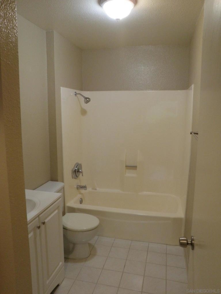 6255 Ranch Mission Road - Photo 6