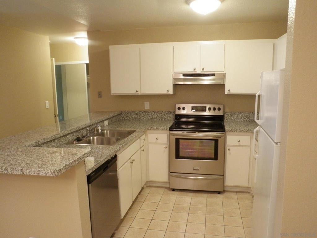 6255 Ranch Mission Road - Photo 1