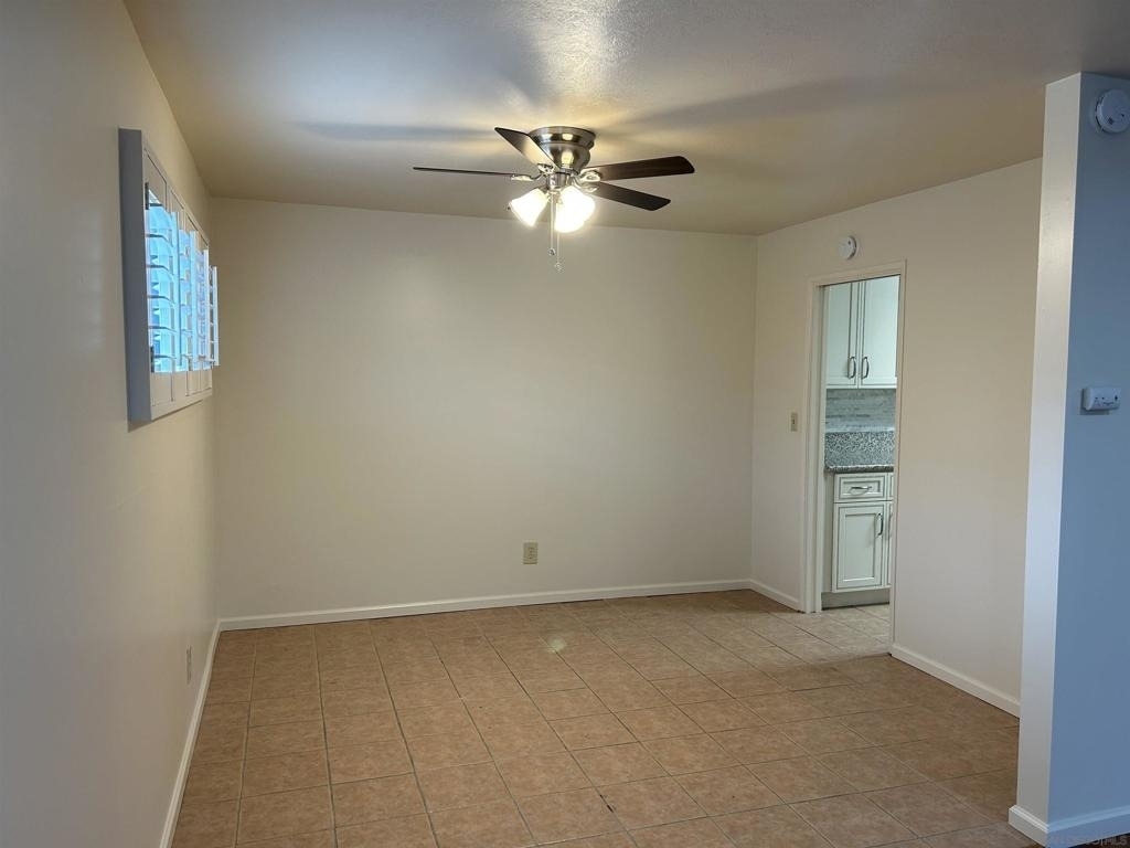 3568 Ottawa Ave. - Photo 5