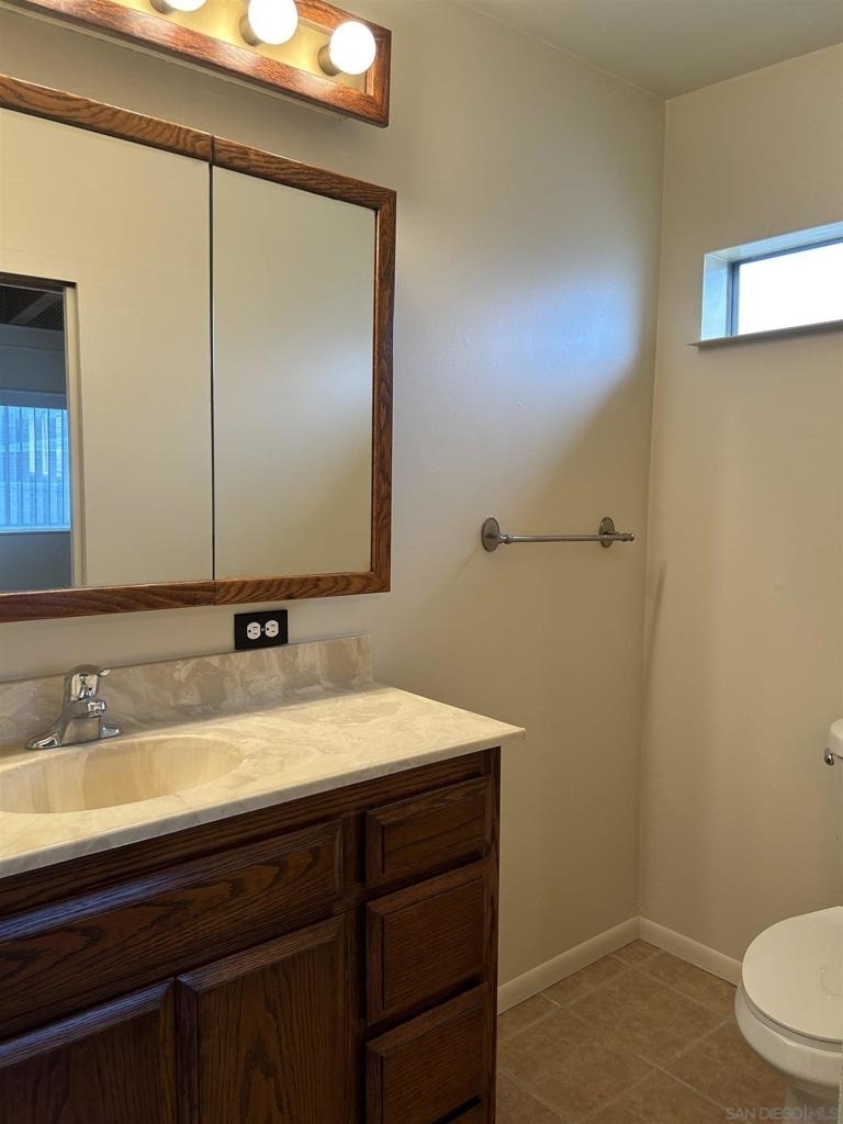 3568 Ottawa Ave. - Photo 13