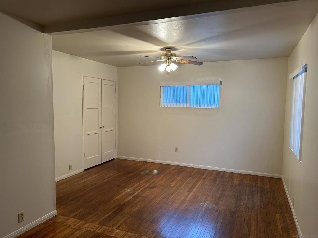 3568 Ottawa Ave. - Photo 8
