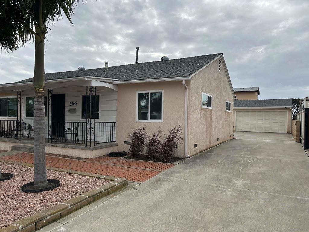 3568 Ottawa Ave. - Photo 4