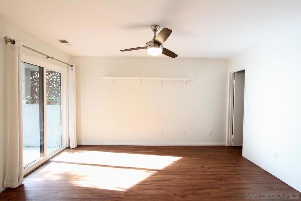 3021 Golden Oak Way - Photo 6