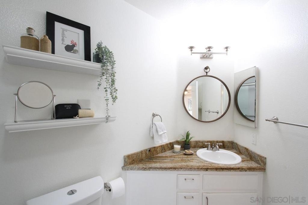 3021 Golden Oak Way - Photo 7