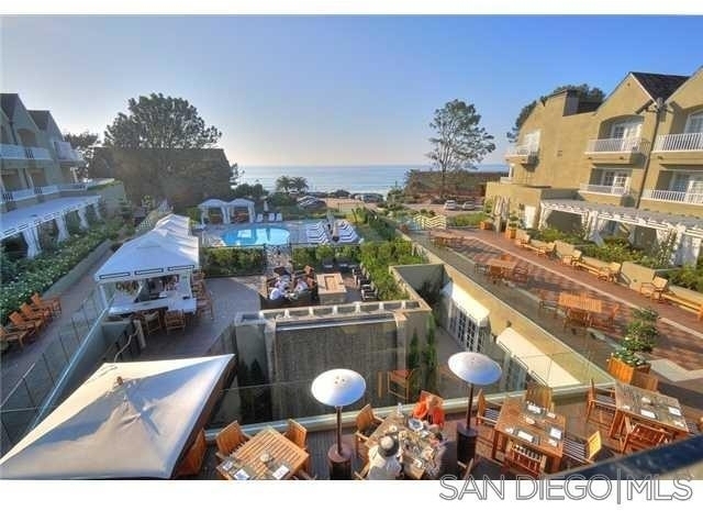 1562 Camino Del Mar - Photo 22