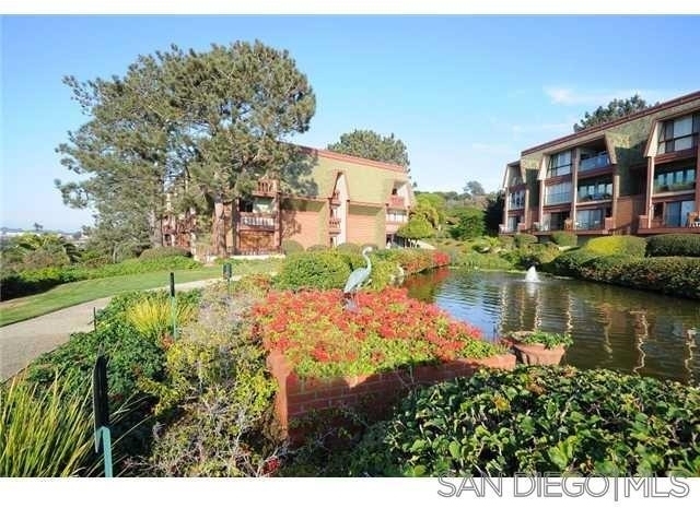 1562 Camino Del Mar - Photo 3
