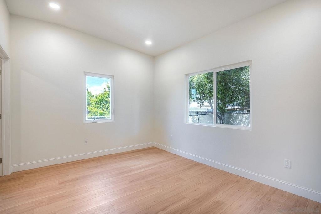 6942 Eberhart St - Photo 15