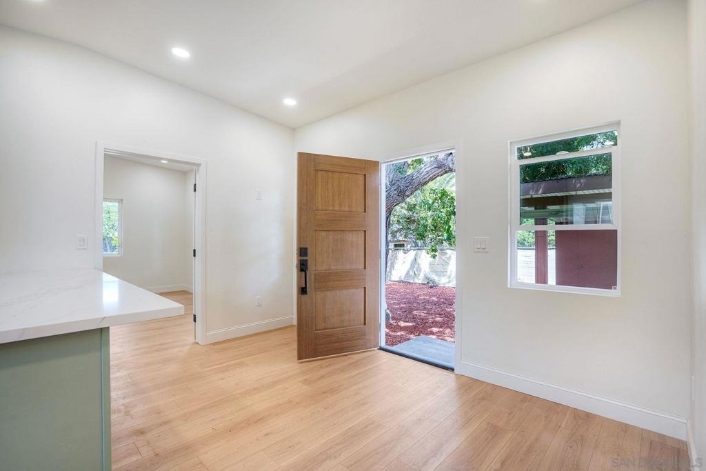 6942 Eberhart St - Photo 13