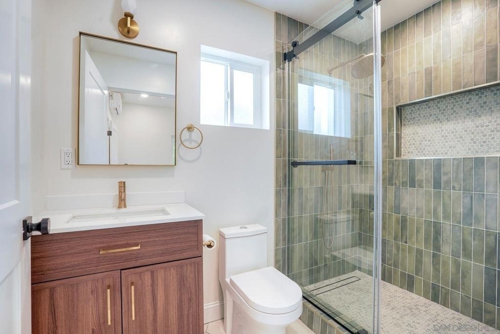 6942 Eberhart St - Photo 2