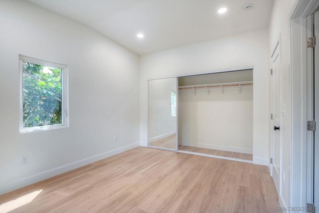 6942 Eberhart St - Photo 22