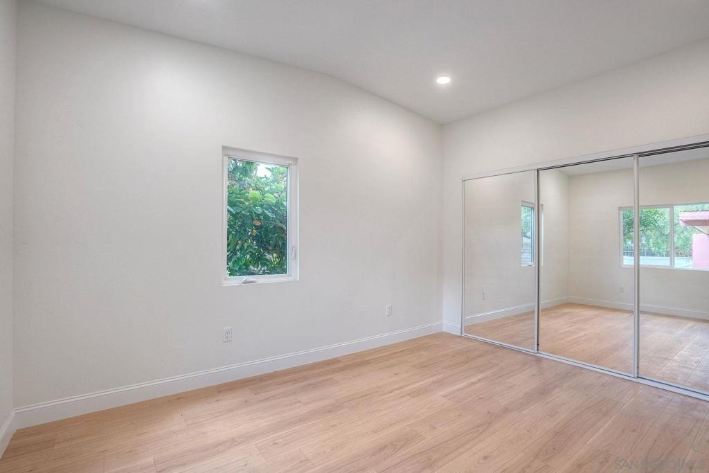 6942 Eberhart St - Photo 23