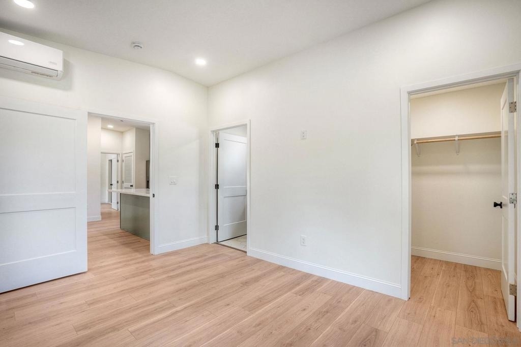 6942 Eberhart St - Photo 14