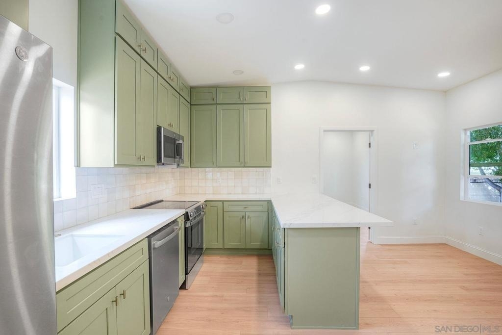 6942 Eberhart St - Photo 1