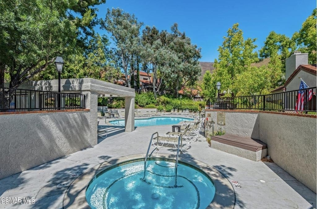514 Via Colinas - Photo 18