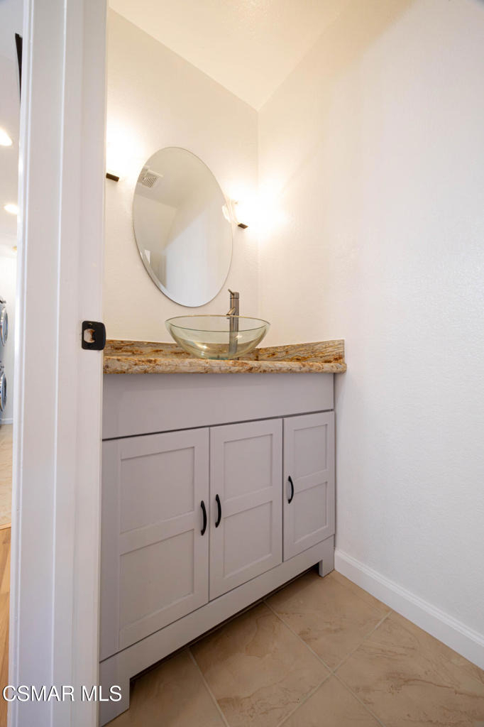 514 Via Colinas - Photo 7