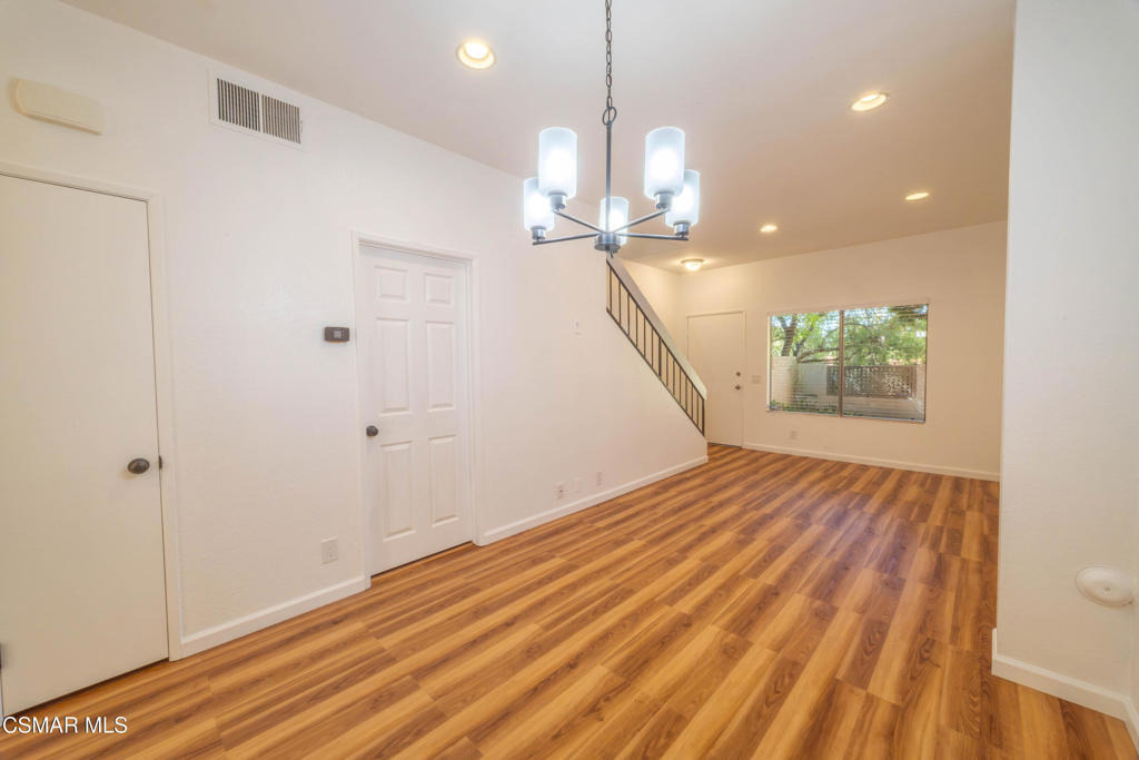 514 Via Colinas - Photo 4