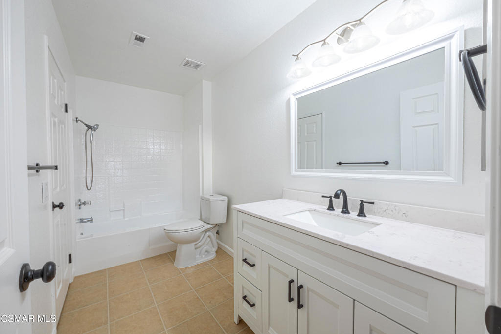 514 Via Colinas - Photo 13