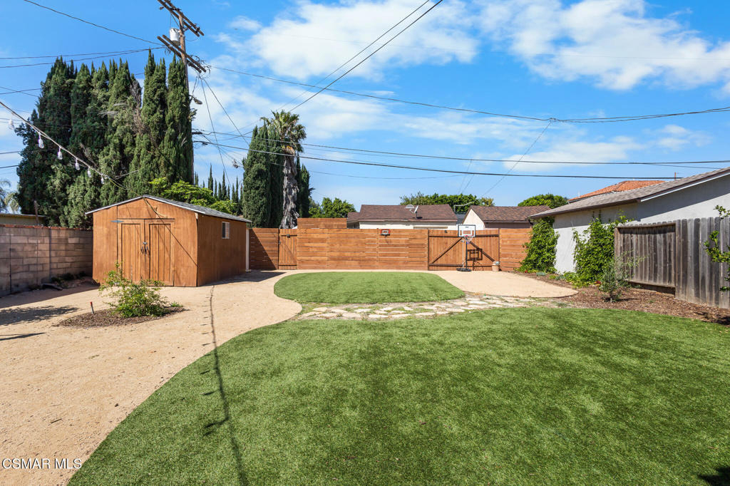 7039 Sylvia Avenue - Photo 29