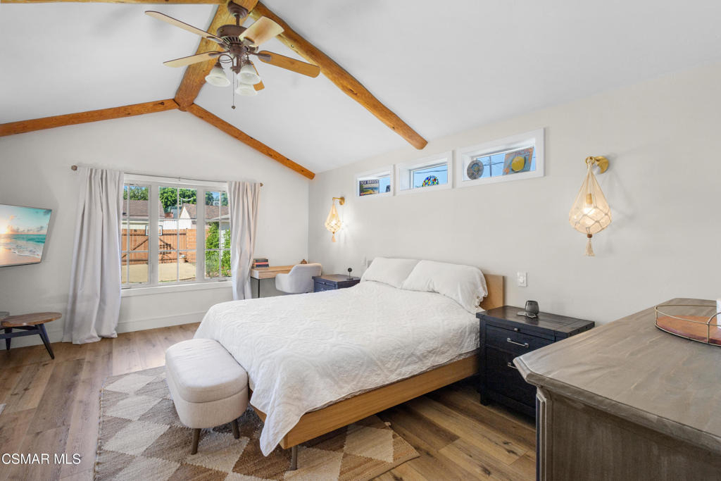 7039 Sylvia Avenue - Photo 15