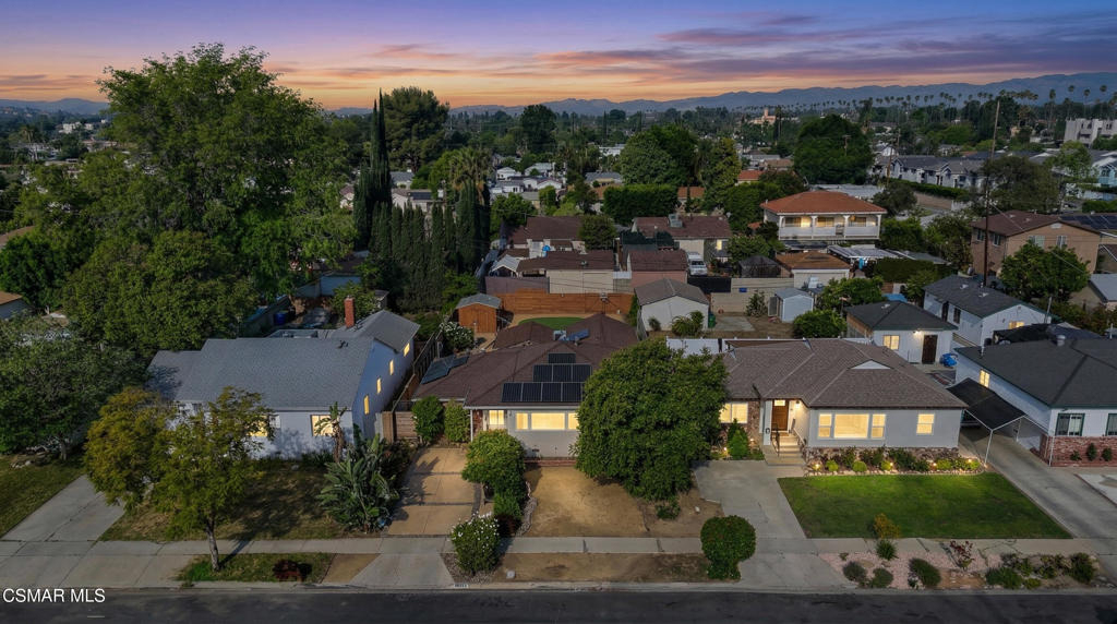 7039 Sylvia Avenue - Photo 1