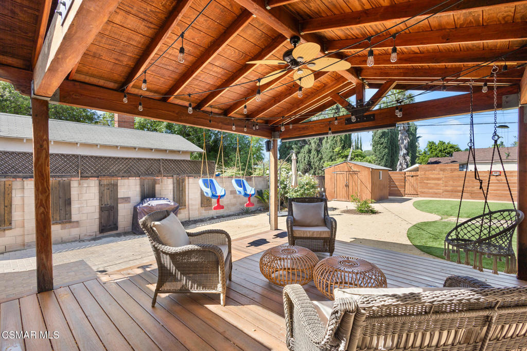 7039 Sylvia Avenue - Photo 34