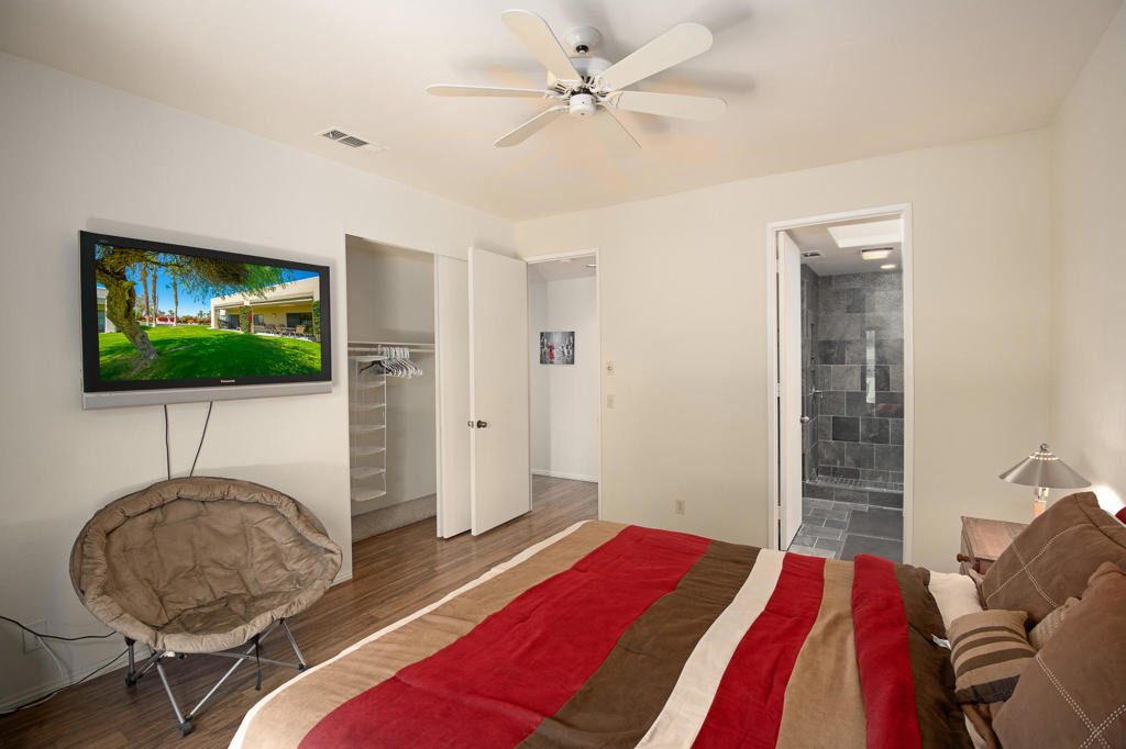 67263 N Chimayo Drive - Photo 14