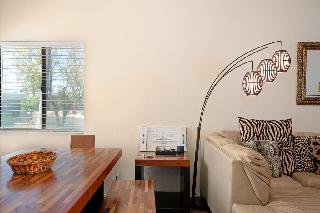 67263 N Chimayo Drive - Photo 4